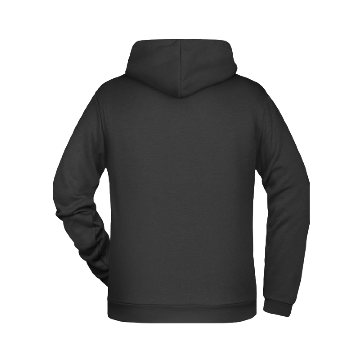 T-Shirt Mockup