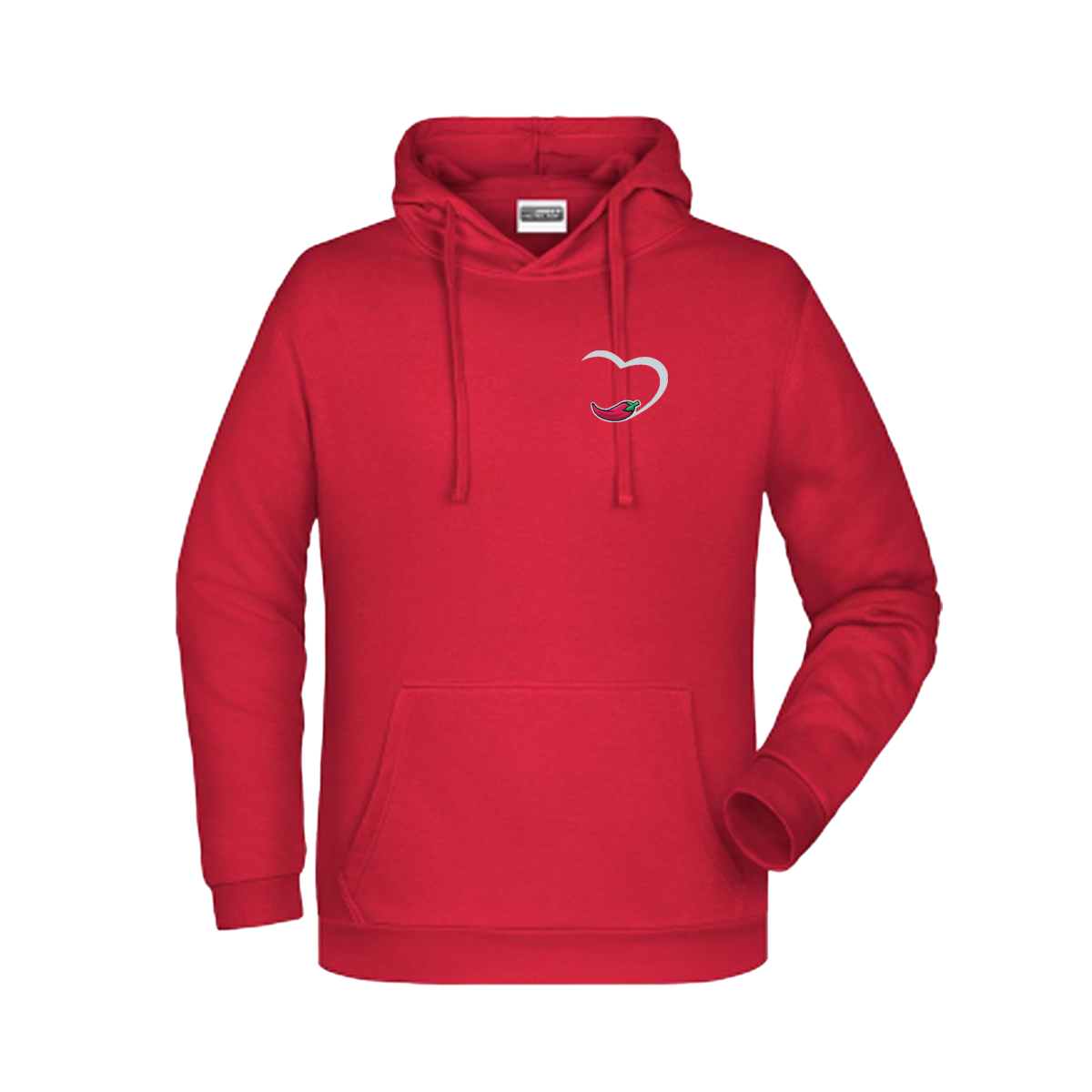 T-Shirt Mockup
