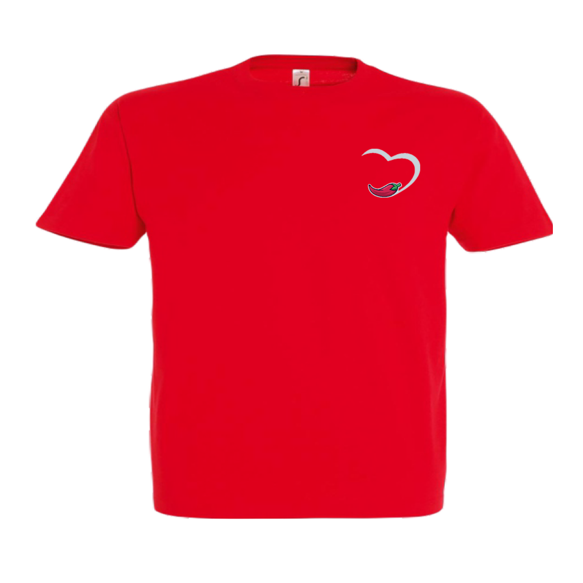 T-Shirt Mockup