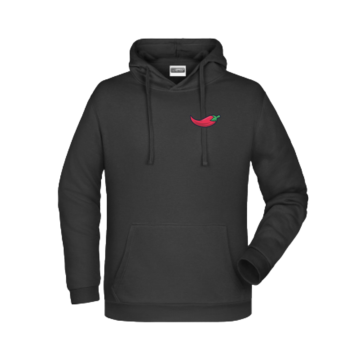 T-Shirt Mockup