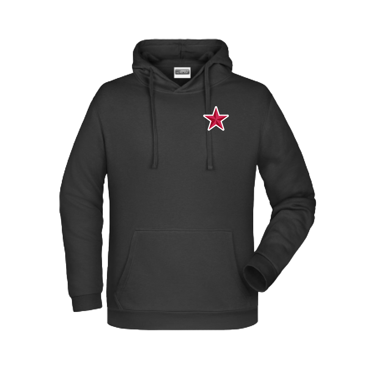 T-Shirt Mockup