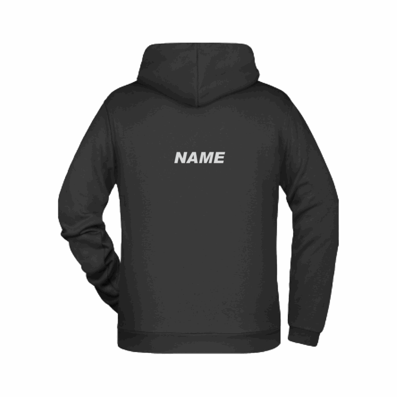 Children Promo Hoodie | Cheer Power – Bild 2