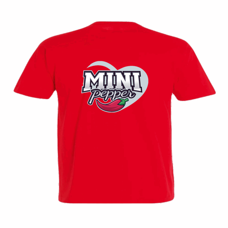 SOL'S Imperial Shirt | Mini Pepper – Bild 2
